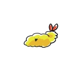 ユーザー画像
