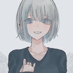シラウ タキ。