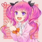 ななせくりみ