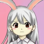 釣紺