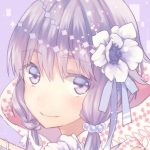 結月ユウ