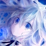 ୨୧ ʀᴀɴᴍᴀᴏ ୨୧ 88