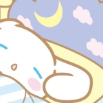 ユーザー画像