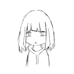 エト
