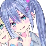 ユーザー画像