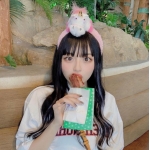 userPhoto