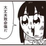 userPhoto