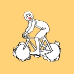 かに
