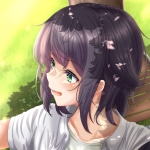 しぐるーと