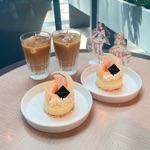 userPhoto