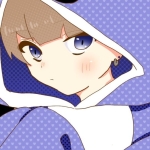 userPhoto