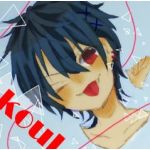koul