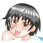 まあのき