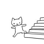 ふぁび子