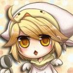 チョコぼん(・◇・)
