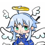 ちいず
