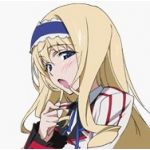 あび