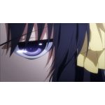 くろがね