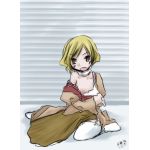 claudia