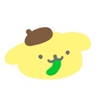 れーな