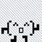 OwataX