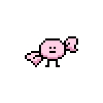 まっつん