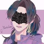 ゆちかみ