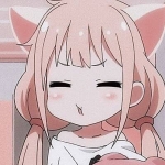 userPhoto