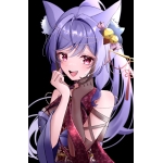 七海ツナ