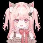 渚ゆずは