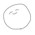 ぽん