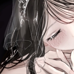 userPhoto