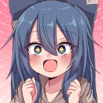 siw0n
