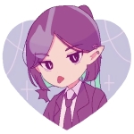 DFaGT||ついらくP