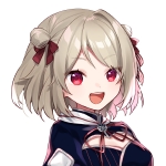 みつき
