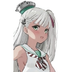 ネジュ