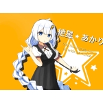 もるふ