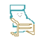 コ氏