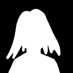 いりび湯
