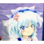 まるきゅー