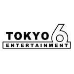 TOKYO6