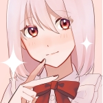 菓子獣