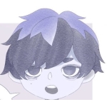 冬木 凪