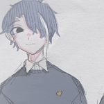 userPhoto