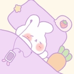 ユーザー画像