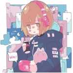 かしわ428