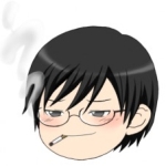 userPhoto