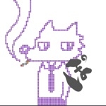 ぽより