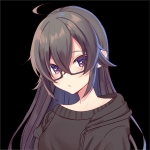 ユーザー画像