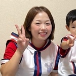 とめこ